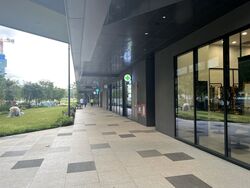 Lentor Modern (D26), Apartment #533566771